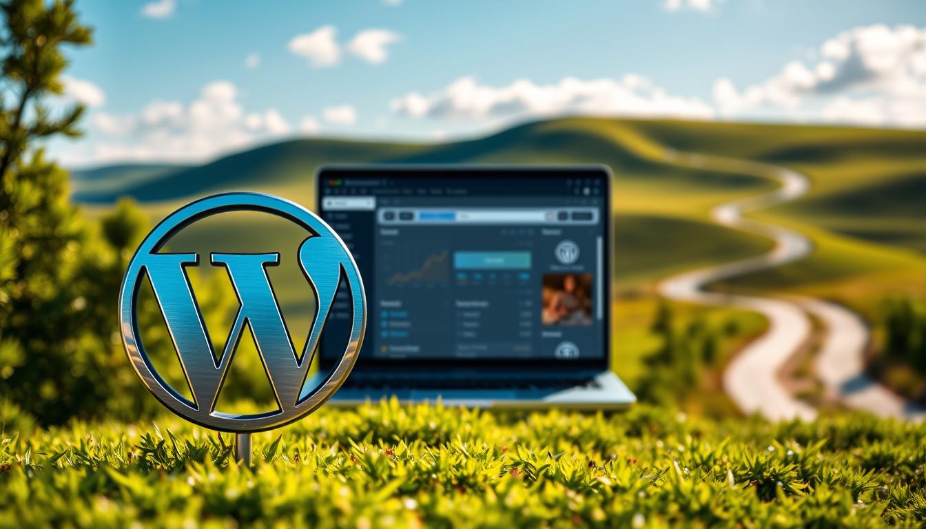 WordPress如何优化？全面指南：SEO优化技巧、策略与最佳实践