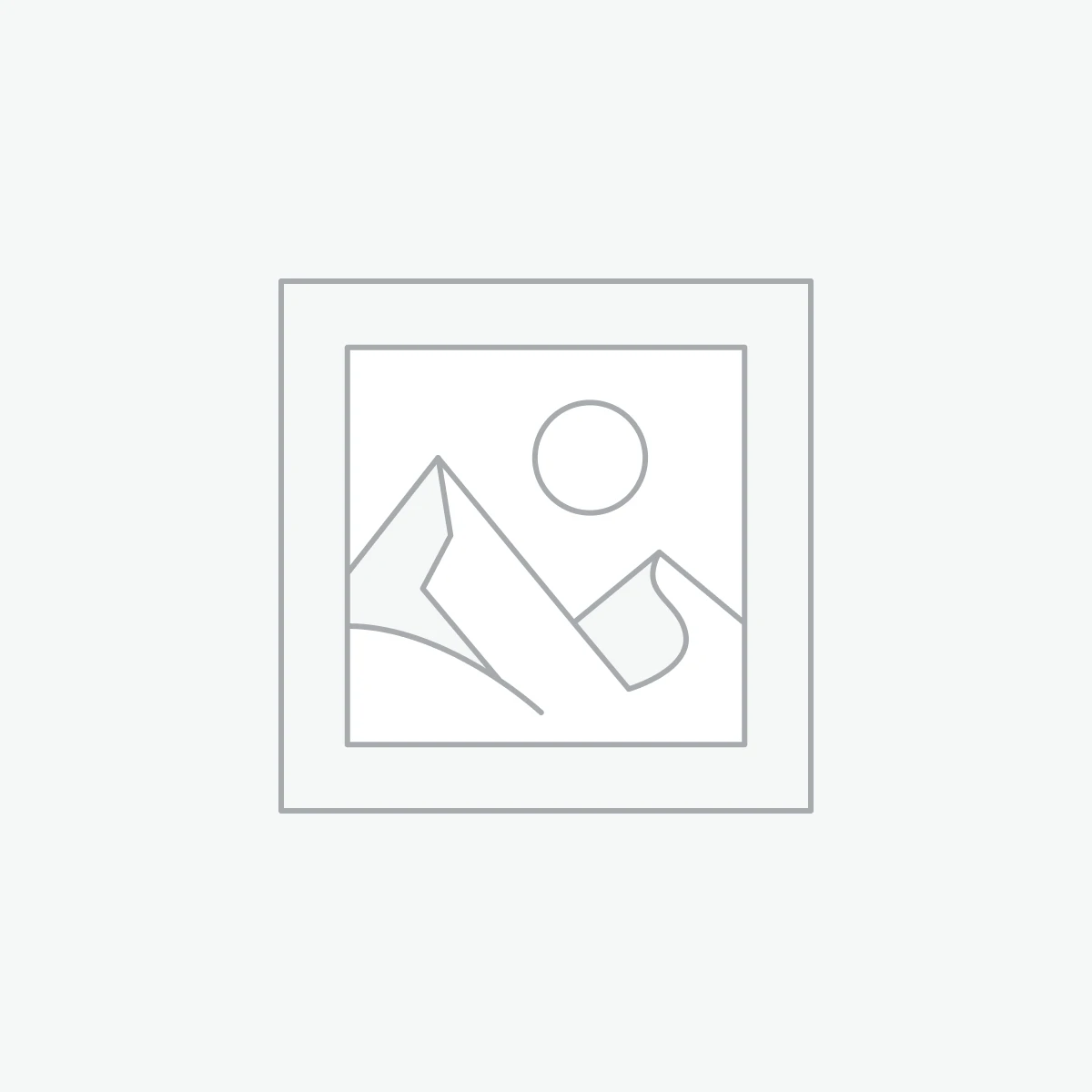 Digital Checkout Pro — Lifetime